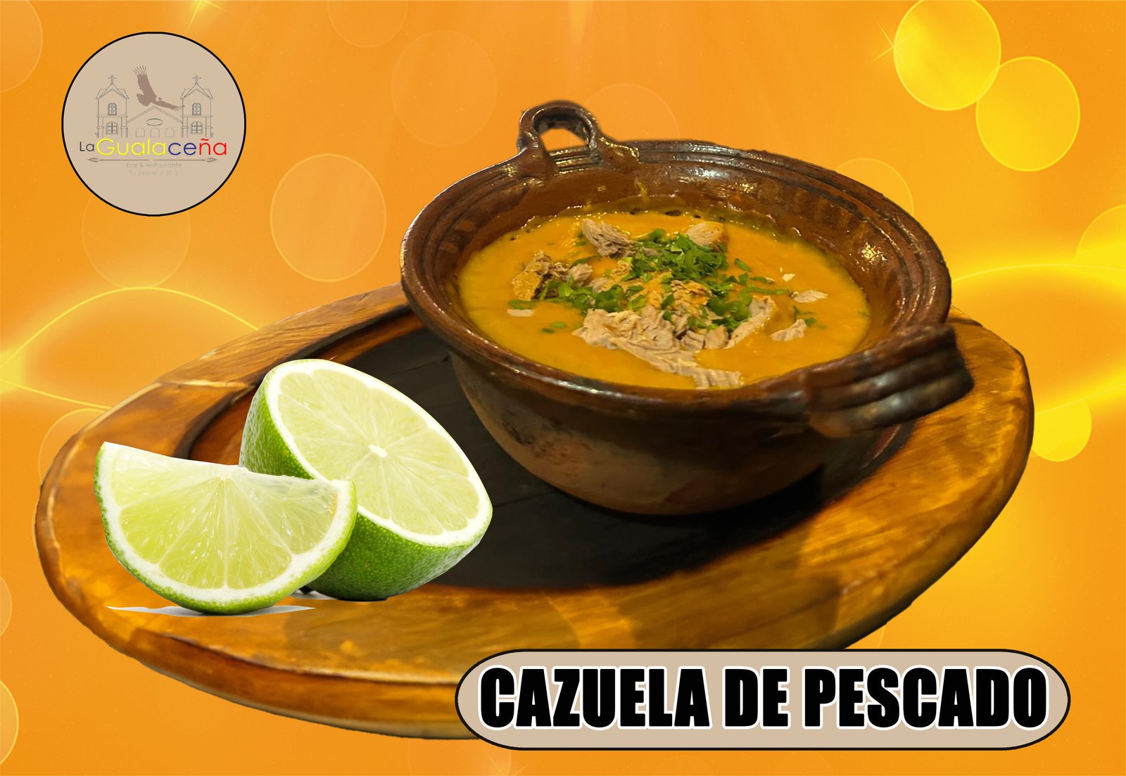 Encebollado